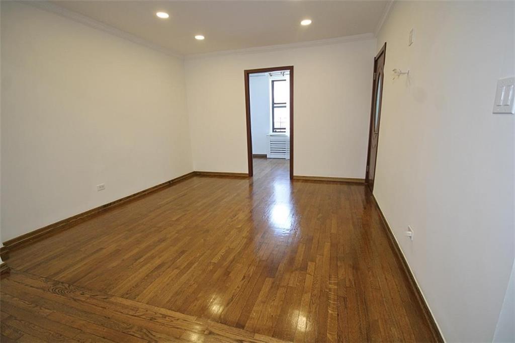 2299 East 13th Street 4E, Brooklyn, New York, 11229 image 6