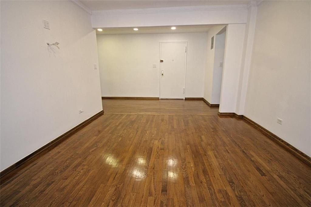 2299 East 13th Street 4E, Brooklyn, New York, 11229 image 7