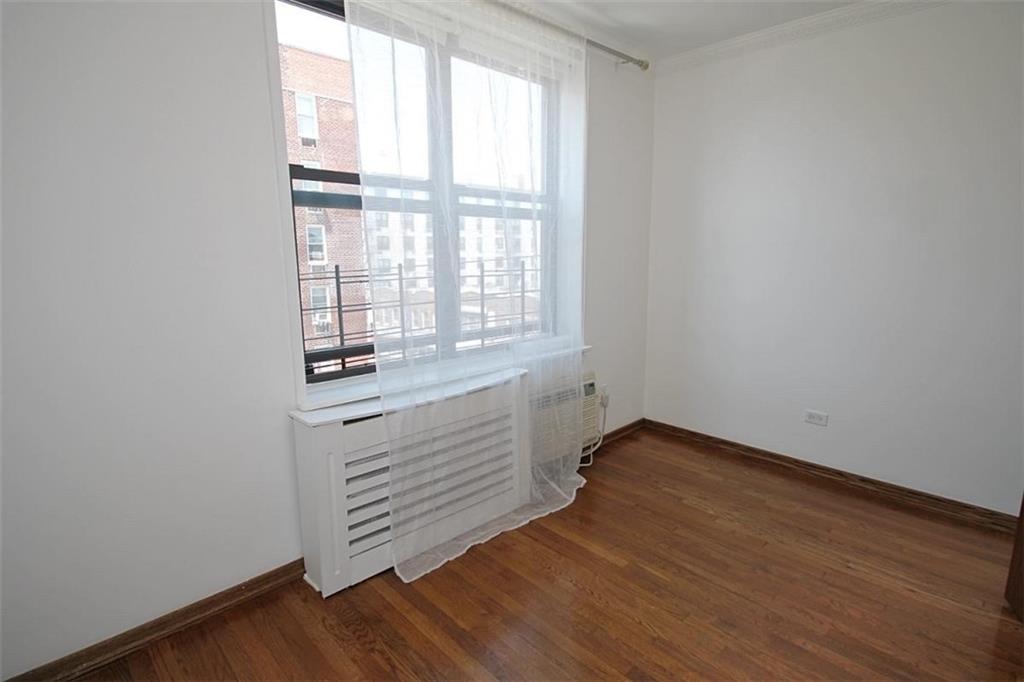 2299 East 13th Street 4E, Brooklyn, New York, 11229 image 8