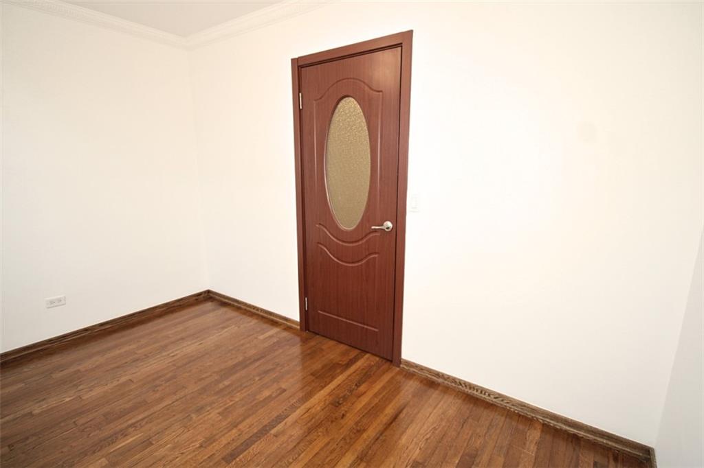 2299 East 13th Street 4E, Brooklyn, New York, 11229 image 9