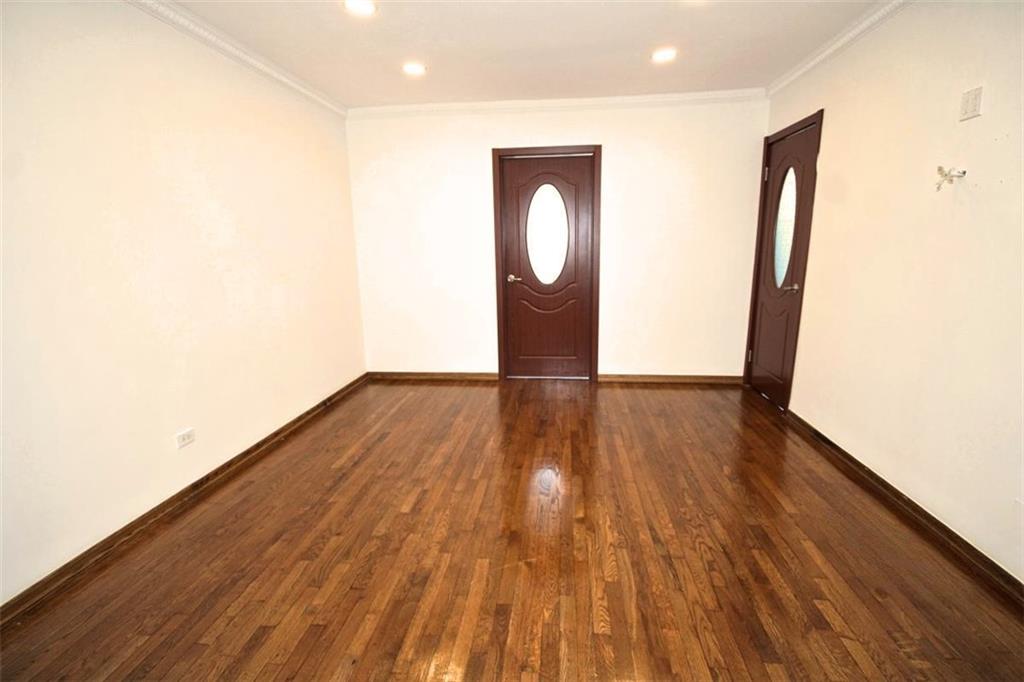 2299 East 13th Street 4E, Brooklyn, New York, 11229 image 10