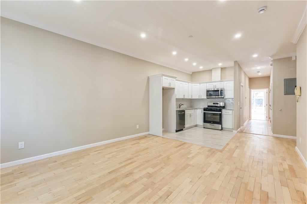 1570 West 10th Street 1B, Brooklyn, New York, 11204 image 14