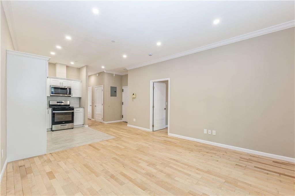 1570 West 10th Street 1B, Brooklyn, New York, 11204 image 13