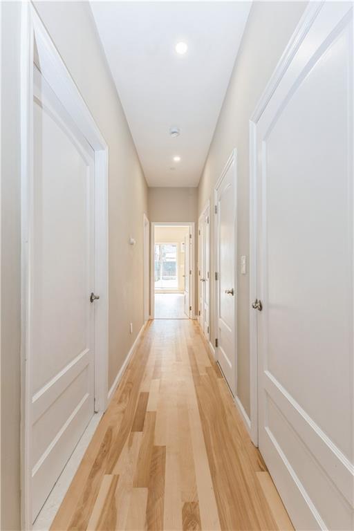 1570 West 10th Street 1B, Brooklyn, New York, 11204 image 12