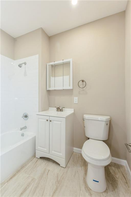 1570 West 10th Street 1B, Brooklyn, New York, 11204 image 11