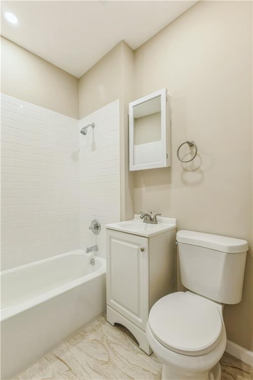 1570 West 10th Street 1B, Brooklyn, New York, 11204 image 15
