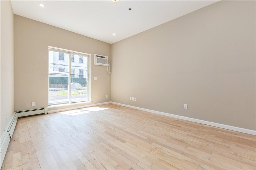 1570 West 10th Street 1B, Brooklyn, New York, 11204 image 7