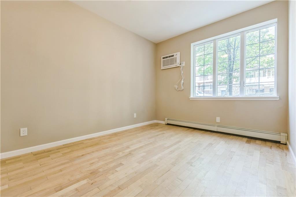 1570 West 10th Street 1B, Brooklyn, New York, 11204 image 6
