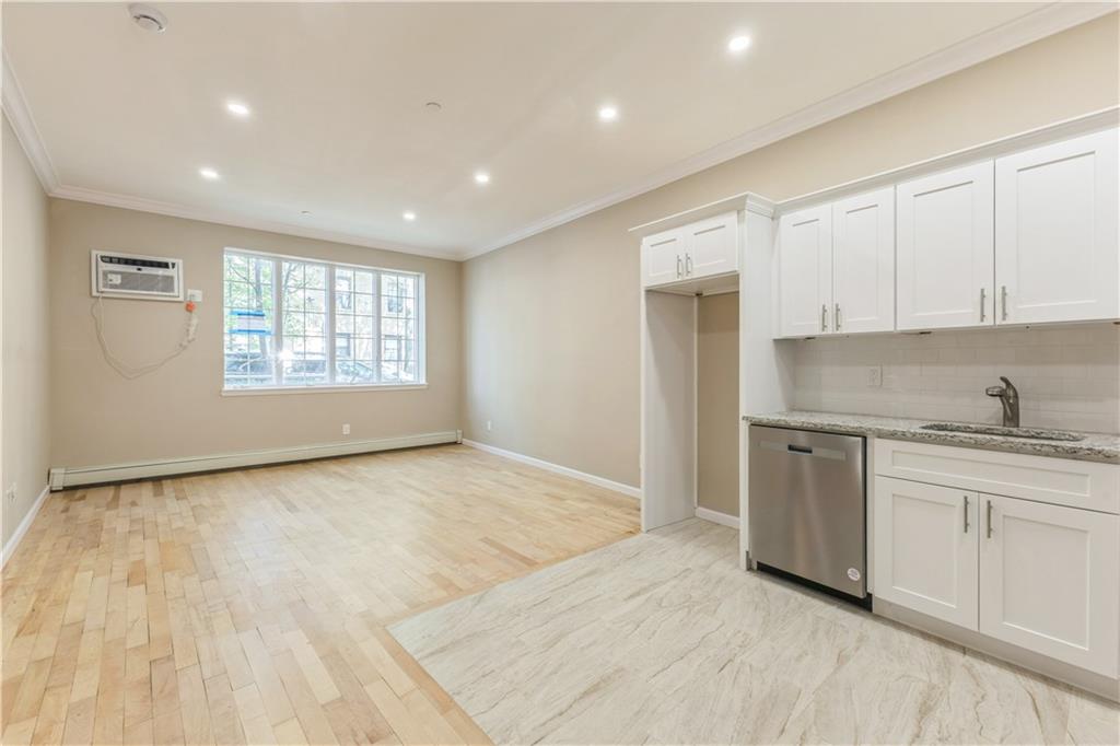 1570 West 10th Street 1B, Brooklyn, New York, 11204 image 10