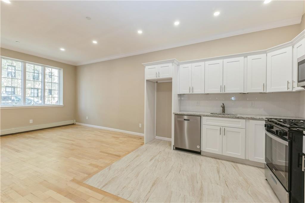 1570 West 10th Street 1B, Brooklyn, New York, 11204 image 9