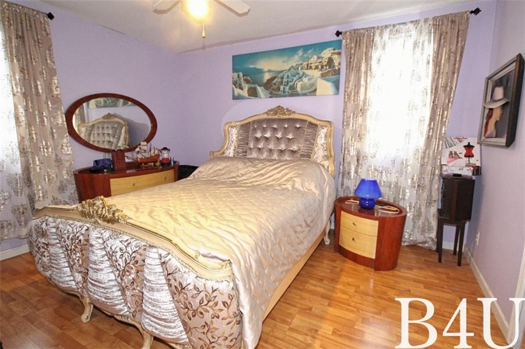 2146 East 65th Street, Brooklyn, New York, 11234 image 11
