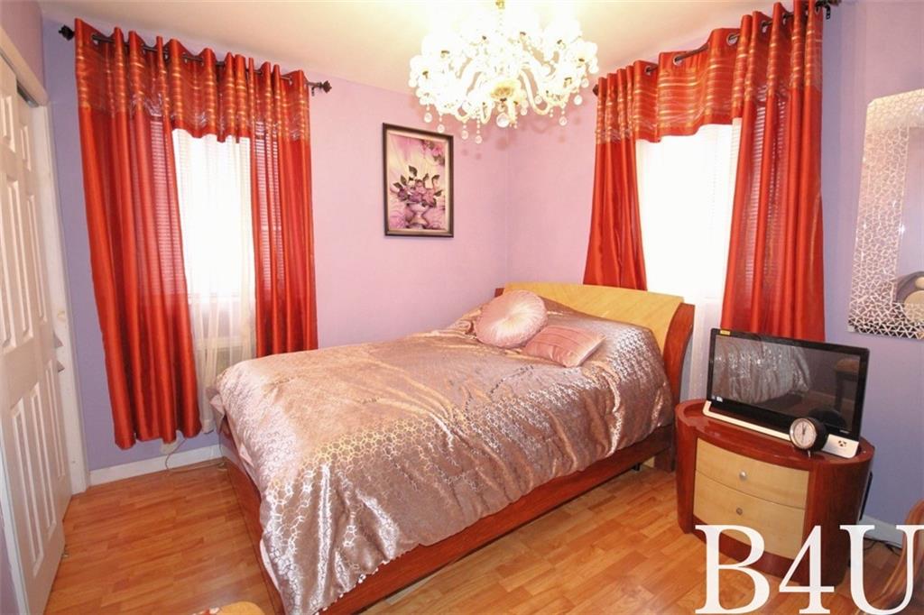 2146 East 65th Street, Brooklyn, New York, 11234 image 12