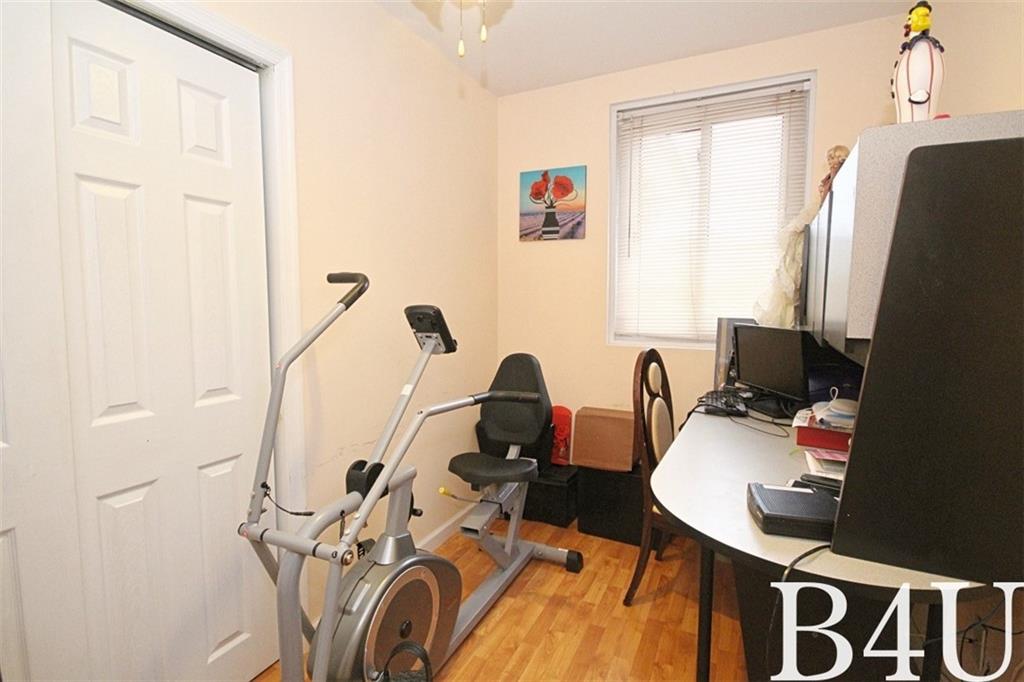 2146 East 65th Street, Brooklyn, New York, 11234 image 13