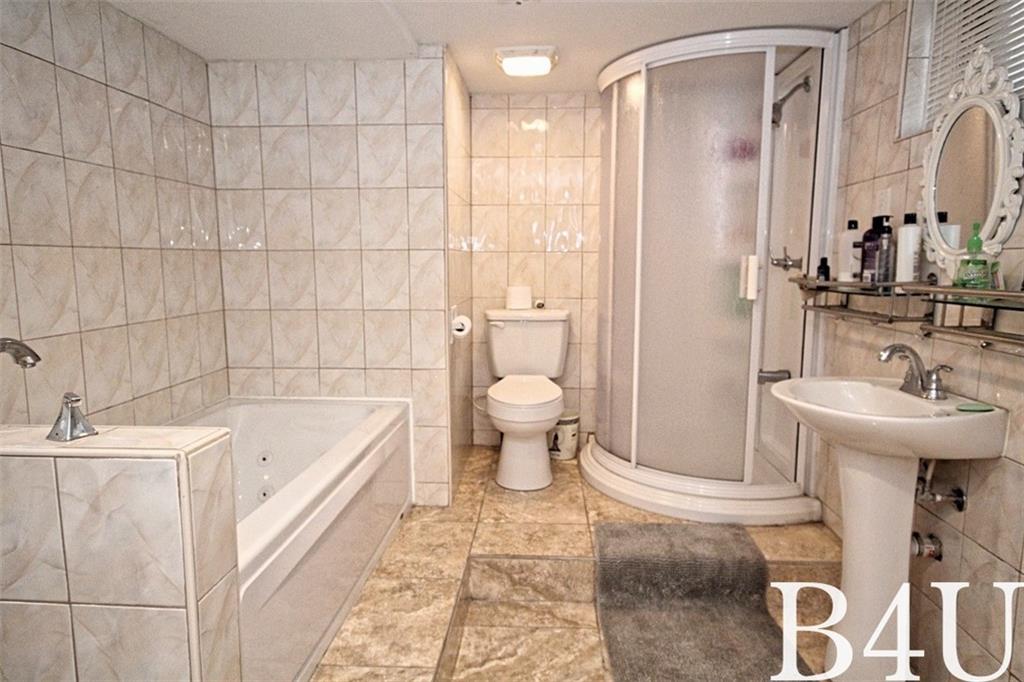 2146 East 65th Street, Brooklyn, New York, 11234 image 14
