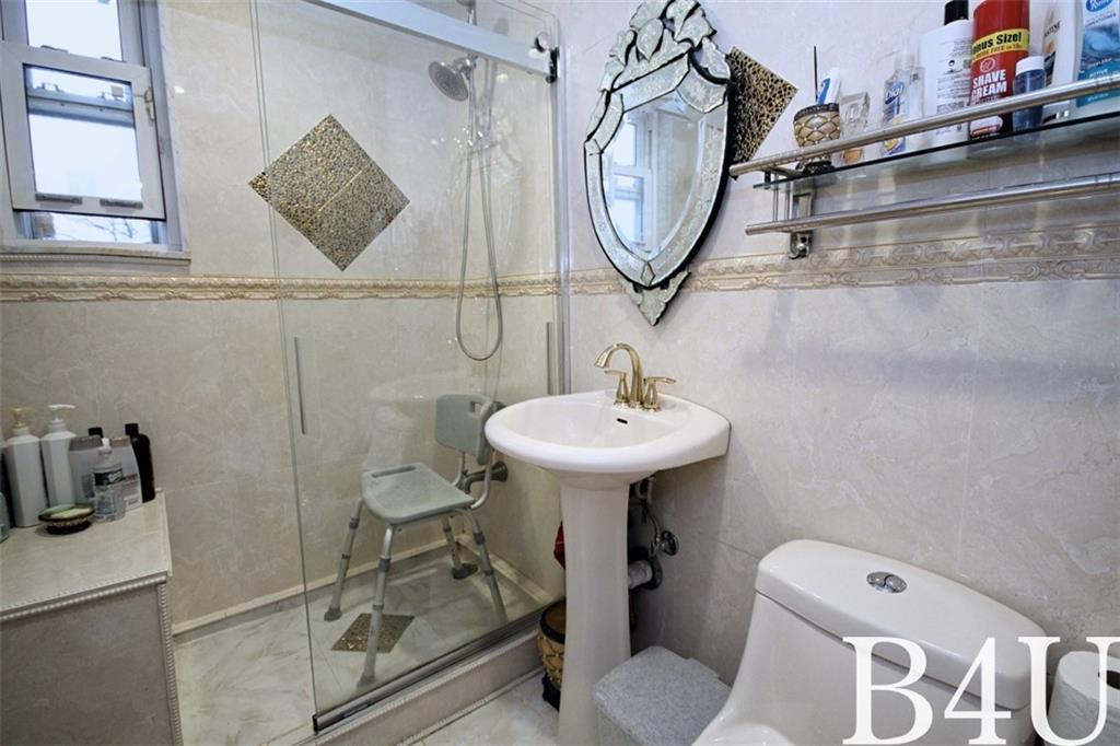 2146 East 65th Street, Brooklyn, New York, 11234 image 15