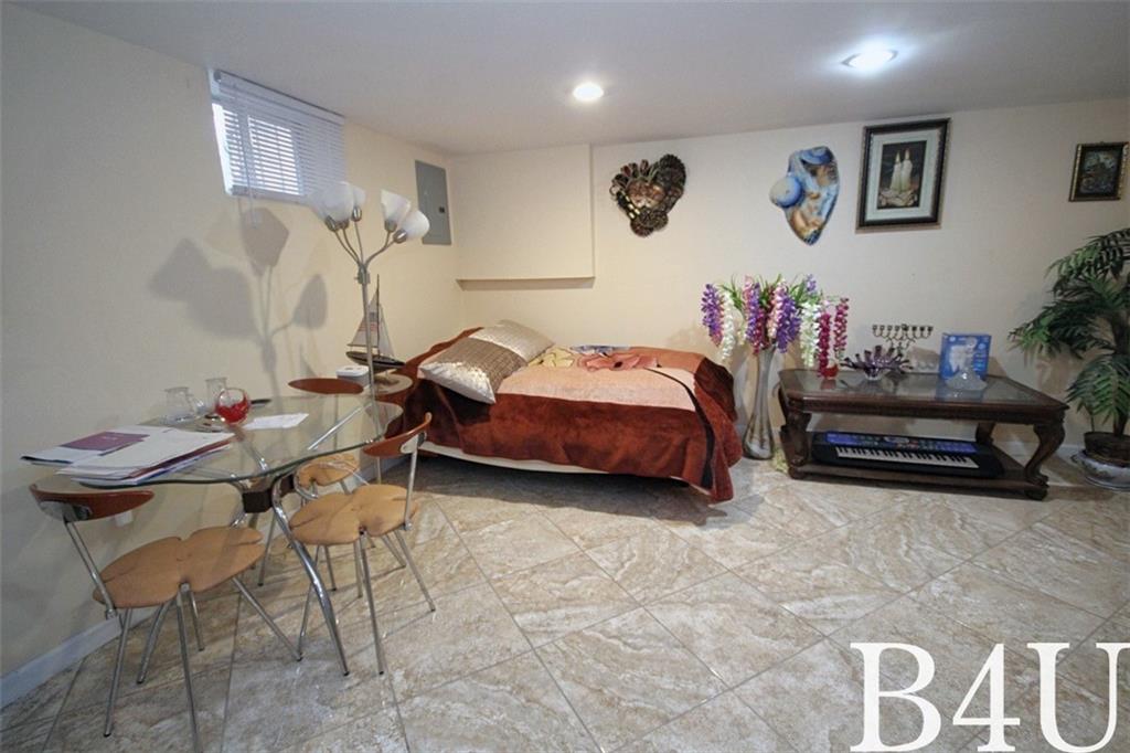 2146 East 65th Street, Brooklyn, New York, 11234 image 18