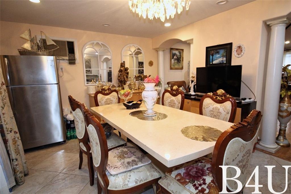 2146 East 65th Street, Brooklyn, New York, 11234 image 6