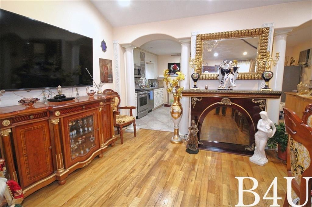 2146 East 65th Street, Brooklyn, New York, 11234 image 7