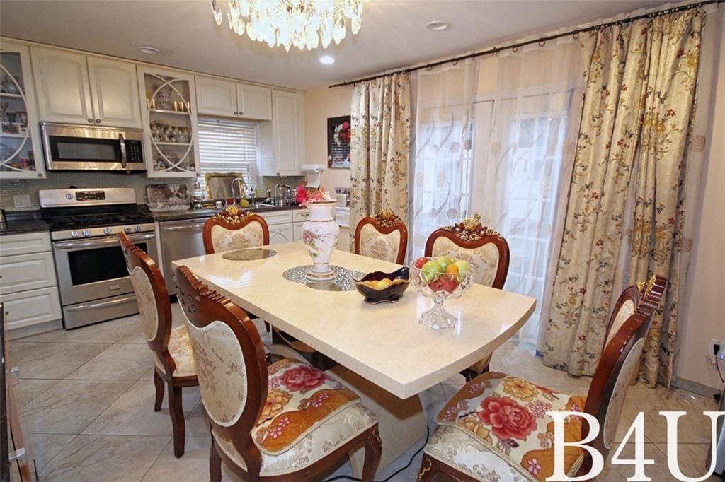 2146 East 65th Street, Brooklyn, New York, 11234 image 9