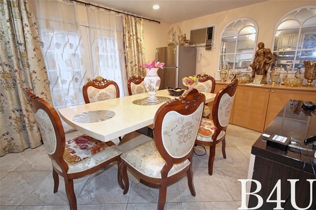 2146 East 65th Street, Brooklyn, New York, 11234 image 10