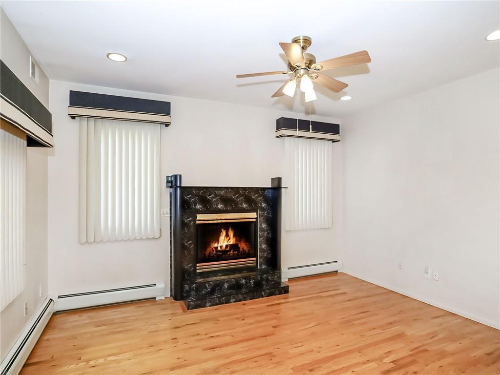 164 Lee Avenue, Staten  Island, New York, 10307 image 13