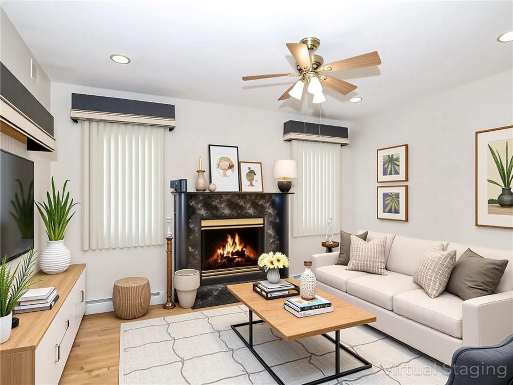 164 Lee Avenue, Staten  Island, New York, 10307 image 12