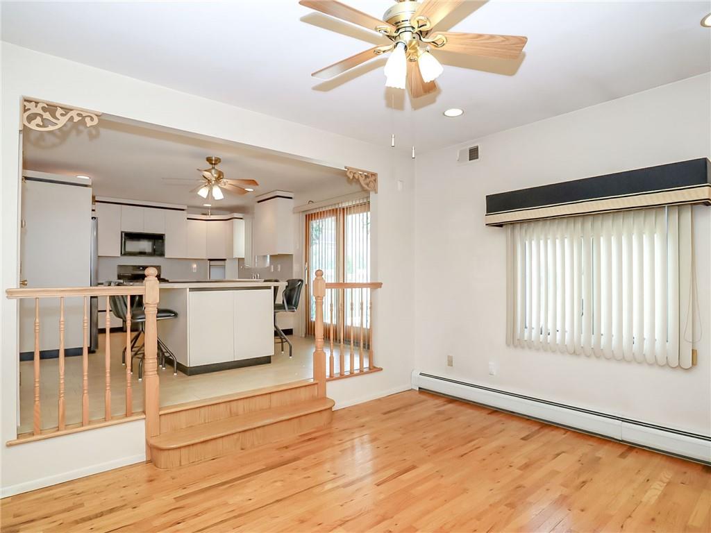 164 Lee Avenue, Staten  Island, New York, 10307 image 14