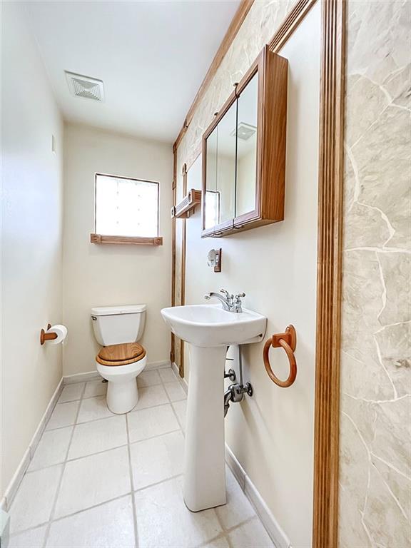 164 Lee Avenue, Staten  Island, New York, 10307 image 11
