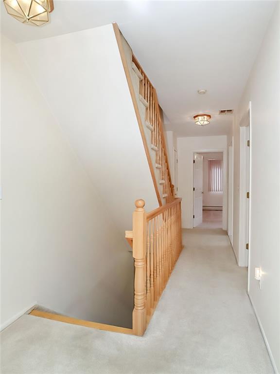 164 Lee Avenue, Staten  Island, New York, 10307 image 15