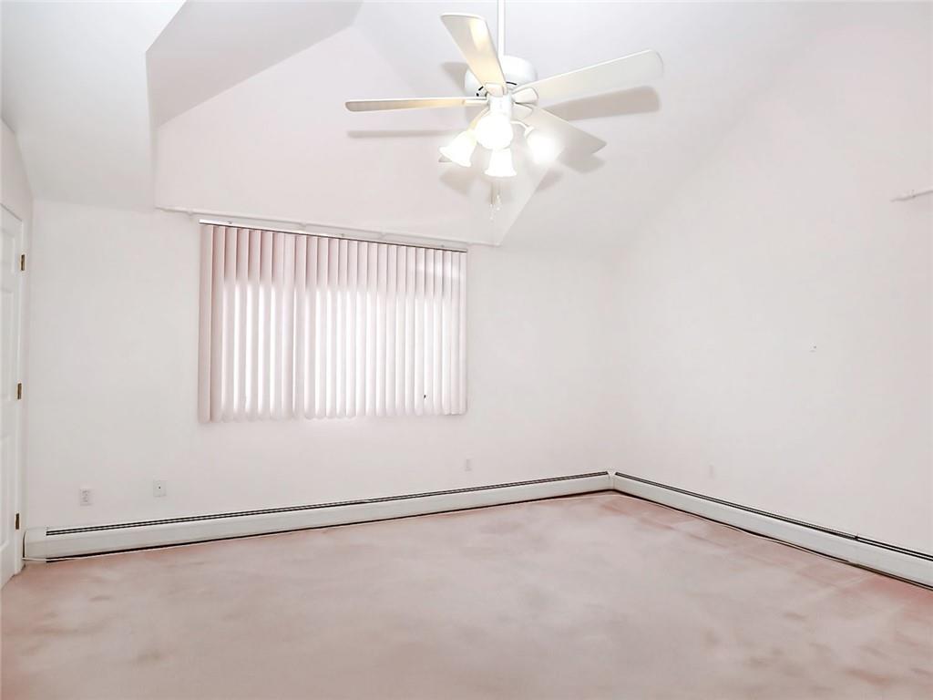 164 Lee Avenue, Staten  Island, New York, 10307 image 16