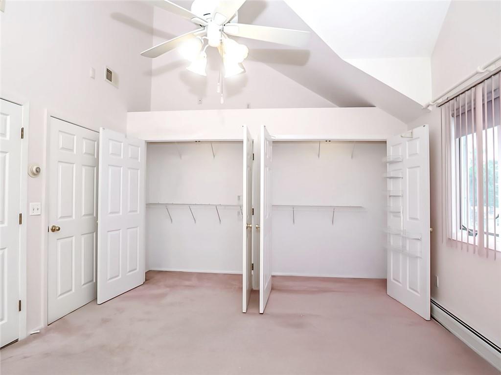 164 Lee Avenue, Staten  Island, New York, 10307 image 18