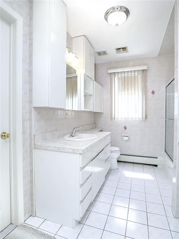164 Lee Avenue, Staten  Island, New York, 10307 image 19