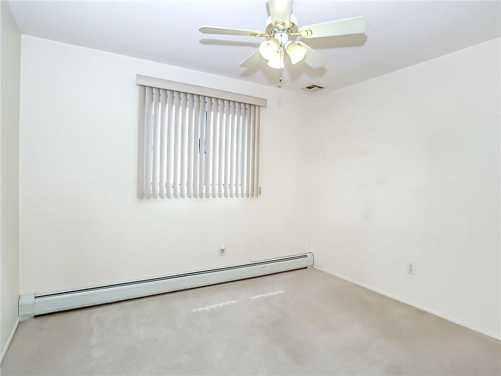 164 Lee Avenue, Staten  Island, New York, 10307 image 20