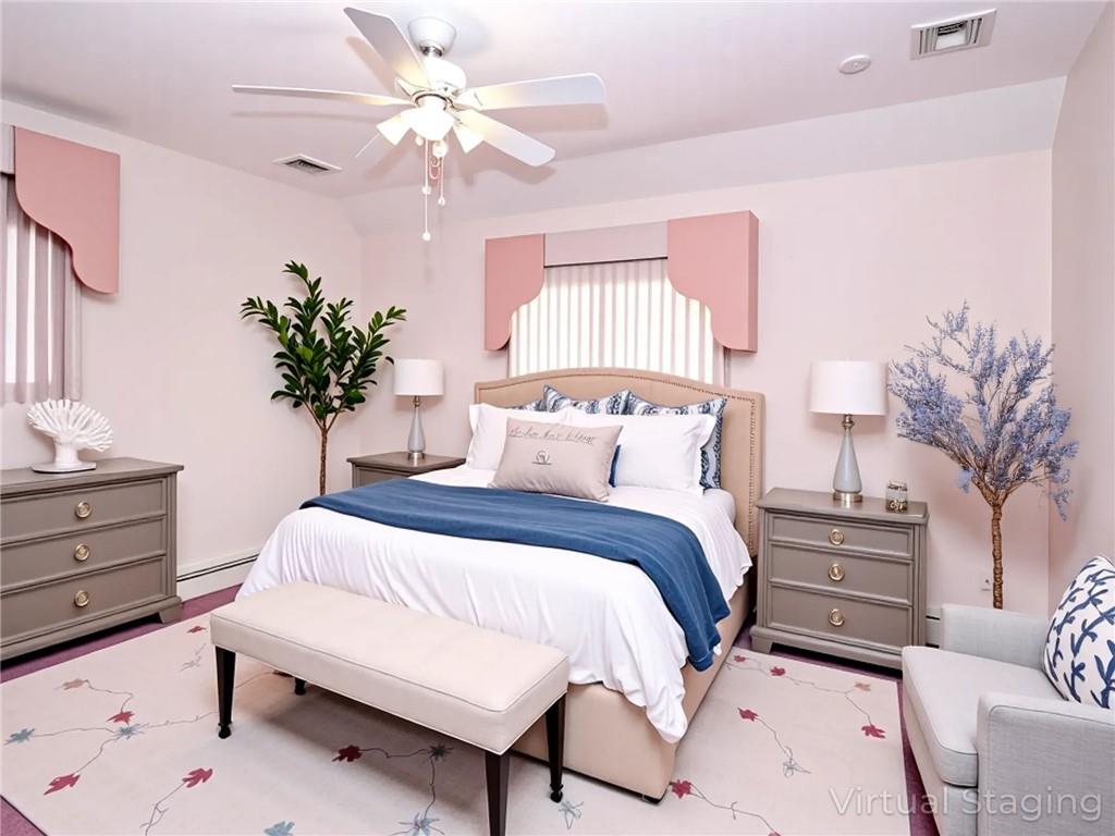 164 Lee Avenue, Staten  Island, New York, 10307 image 21