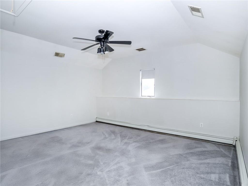 164 Lee Avenue, Staten  Island, New York, 10307 image 25