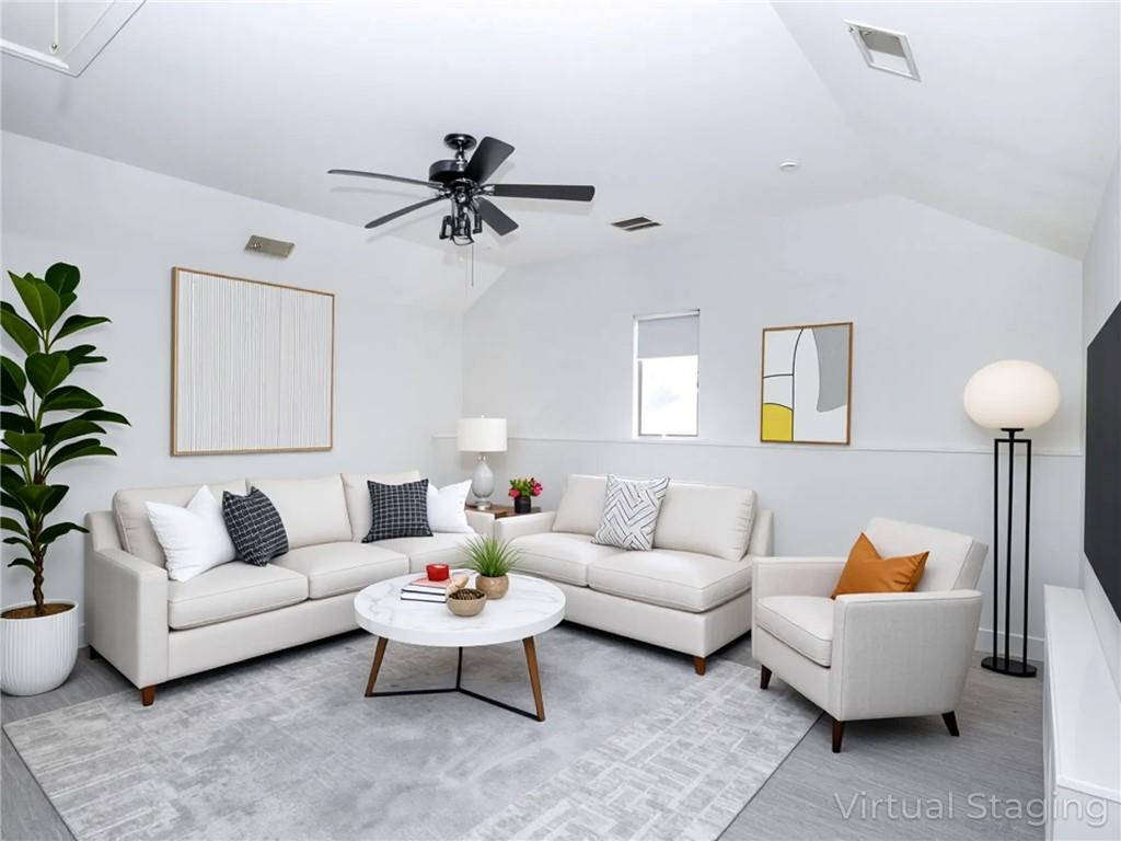 164 Lee Avenue, Staten  Island, New York, 10307 image 26