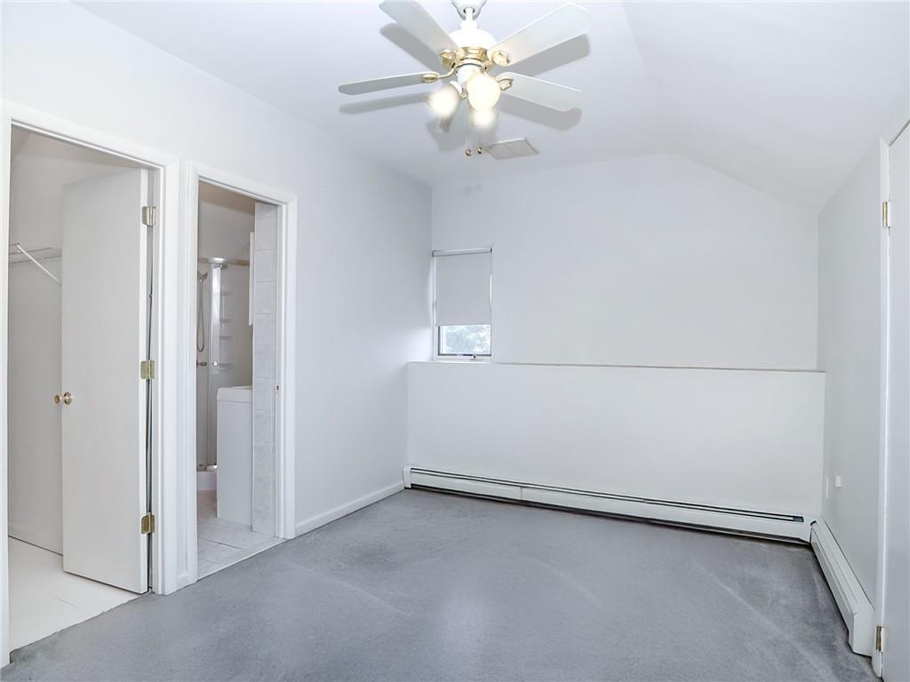 164 Lee Avenue, Staten  Island, New York, 10307 image 27