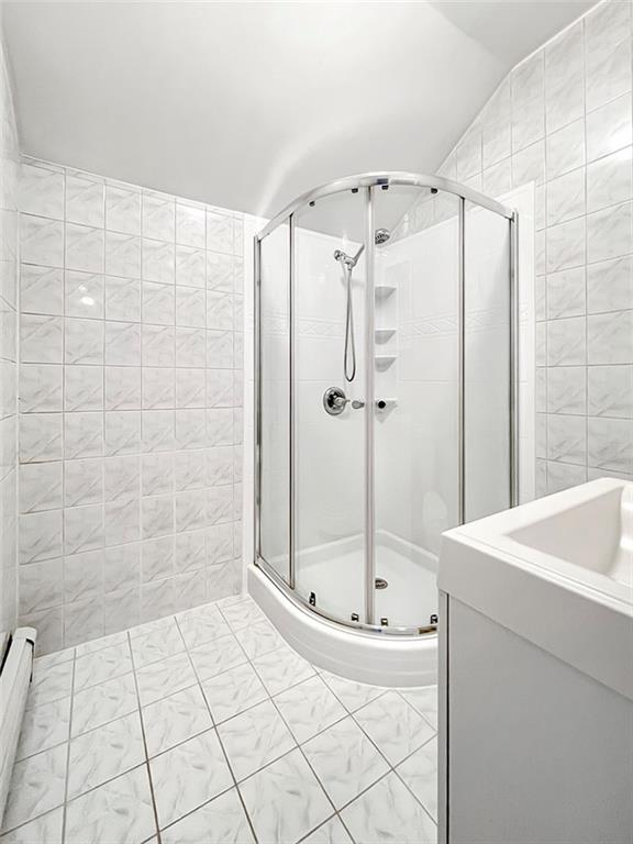 164 Lee Avenue, Staten  Island, New York, 10307 image 30