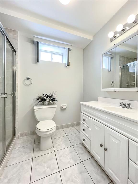 164 Lee Avenue, Staten  Island, New York, 10307 image 34