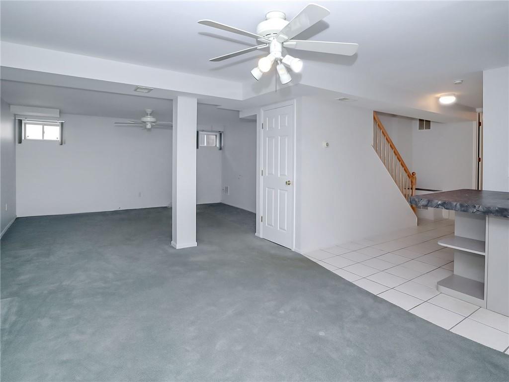 164 Lee Avenue, Staten  Island, New York, 10307 image 35