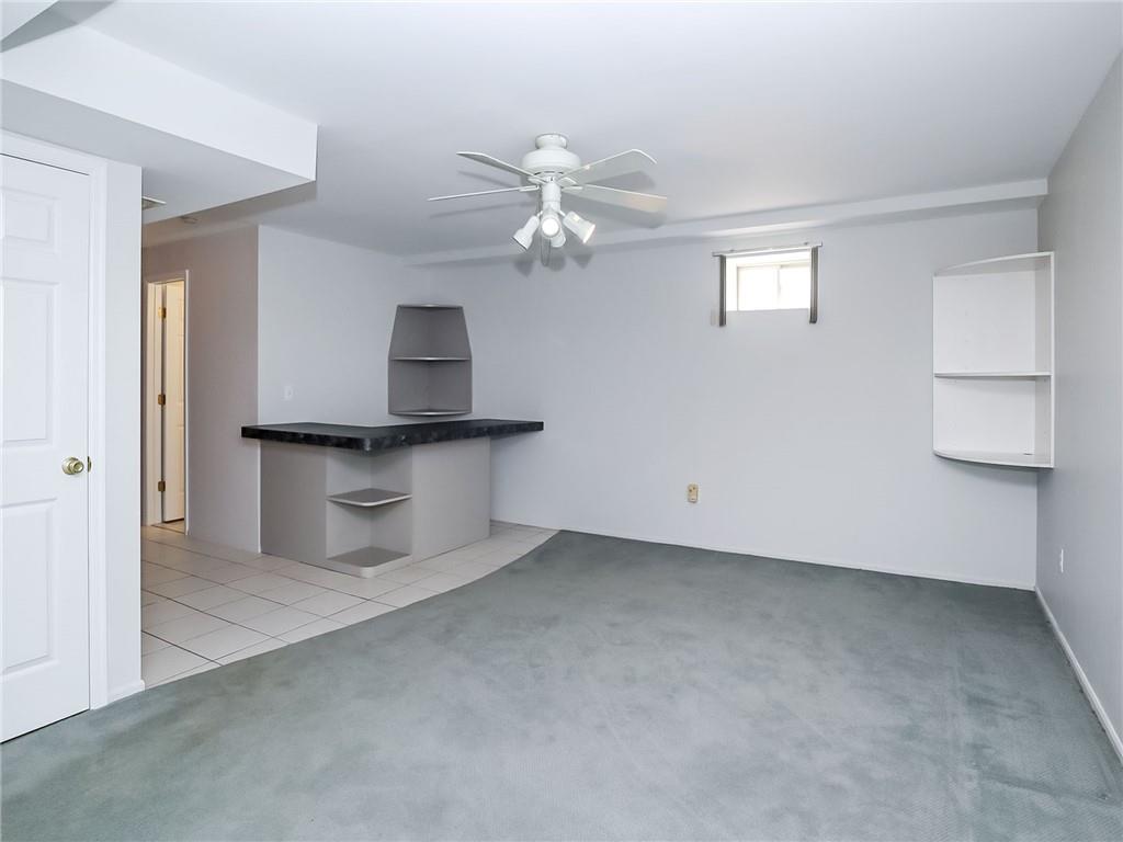 164 Lee Avenue, Staten  Island, New York, 10307 image 36