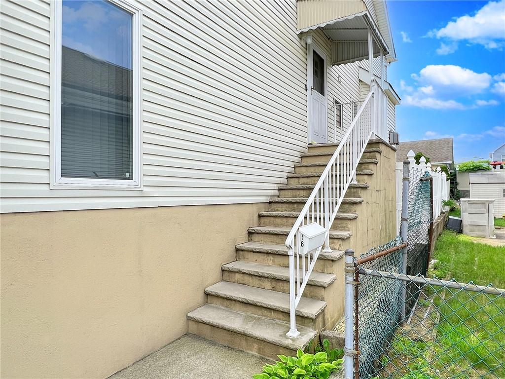 164 Lee Avenue, Staten  Island, New York, 10307 image 39