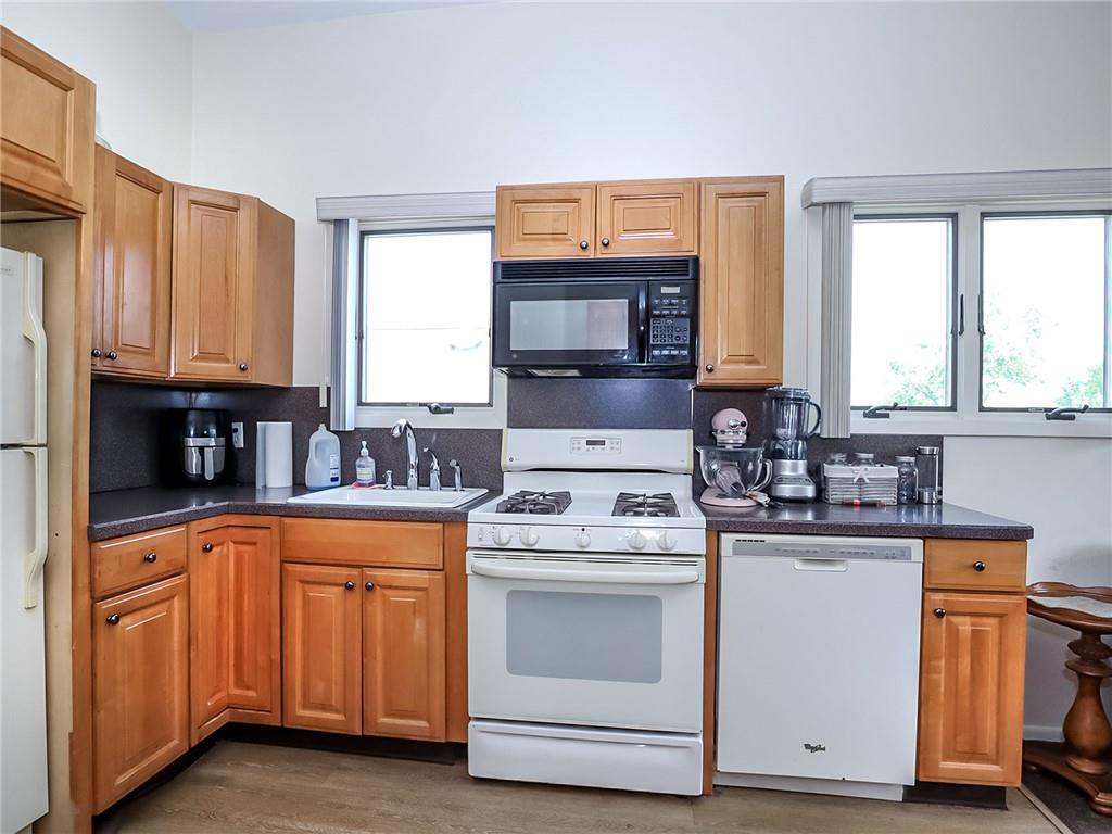 164 Lee Avenue, Staten  Island, New York, 10307 image 40