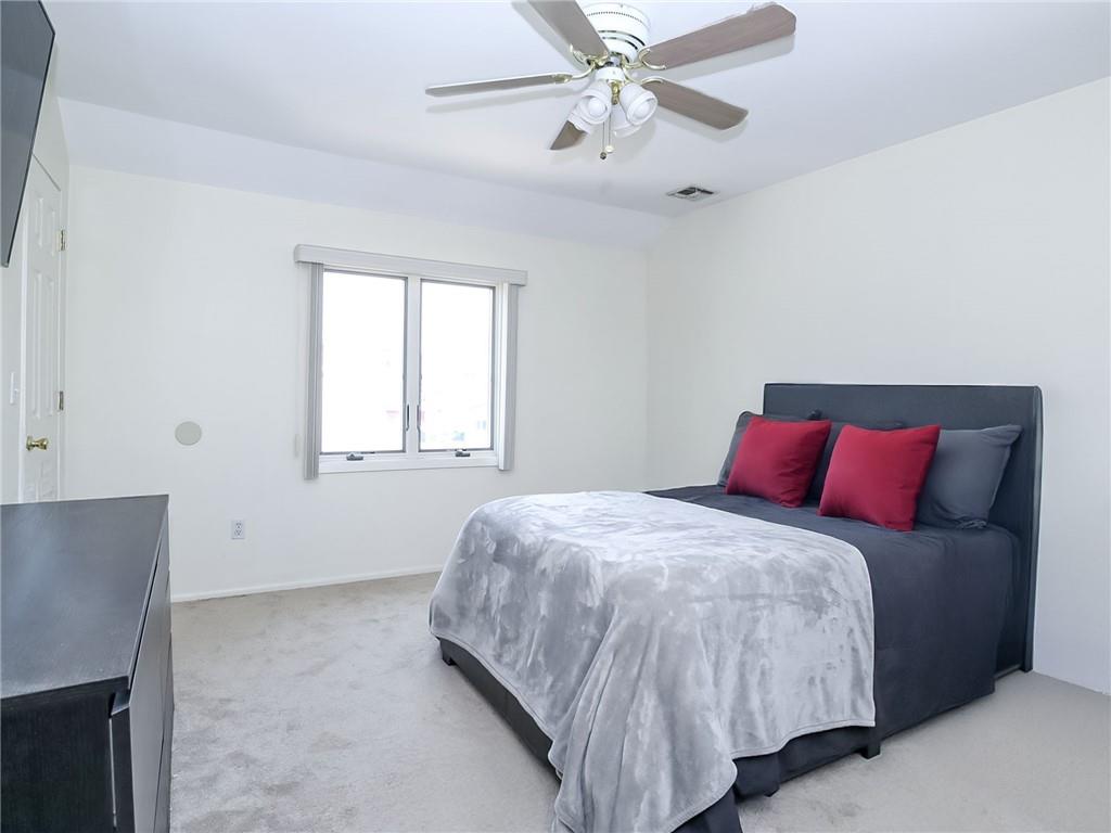 164 Lee Avenue, Staten  Island, New York, 10307 image 42