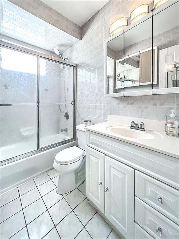 164 Lee Avenue, Staten  Island, New York, 10307 image 43
