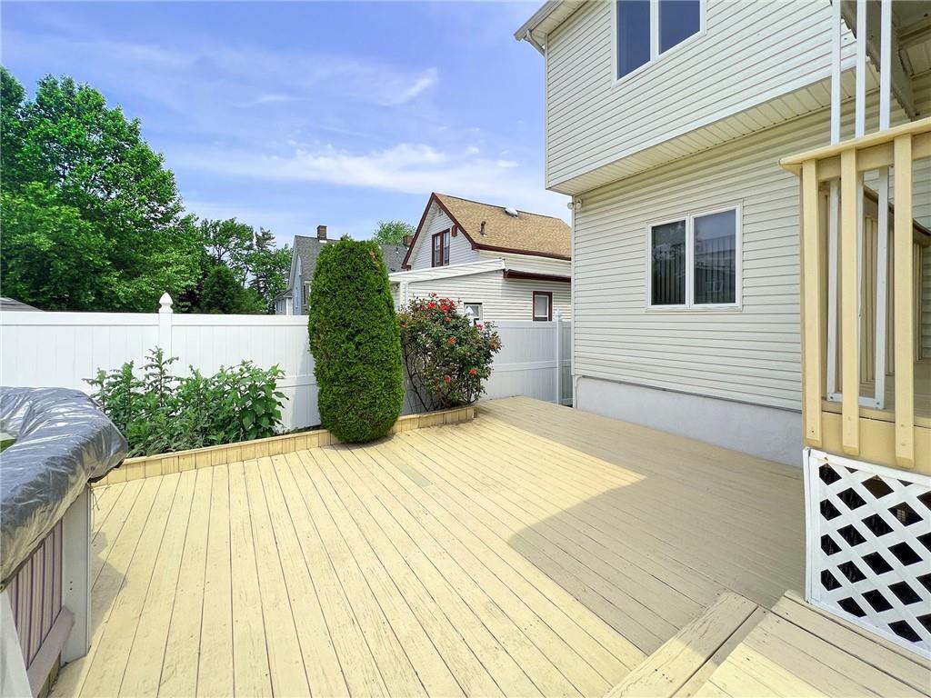 164 Lee Avenue, Staten  Island, New York, 10307 image 47