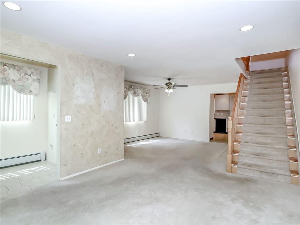 164 Lee Avenue, Staten  Island, New York, 10307 image 6