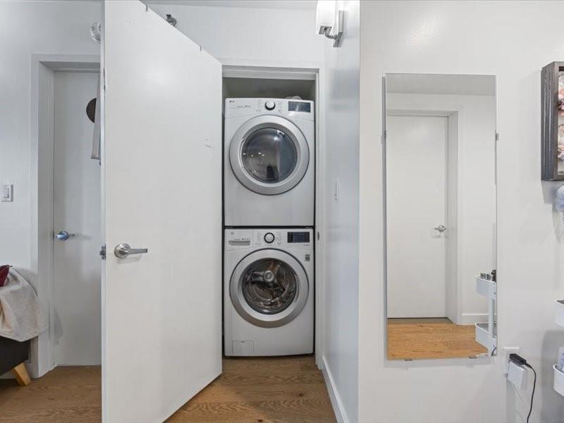 557 Hart Street 3A, Brooklyn, New York, 11221 image 7