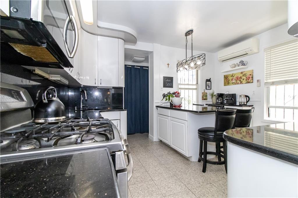 7007 Narrows Avenue, Brooklyn, New York, 11209 image 11