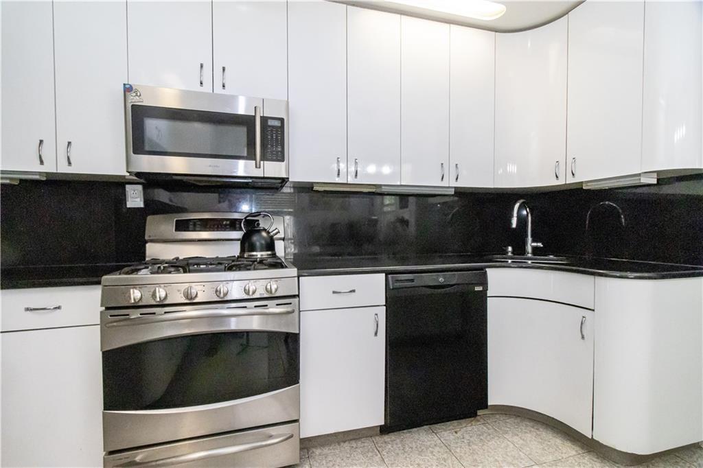 7007 Narrows Avenue, Brooklyn, New York, 11209 image 12